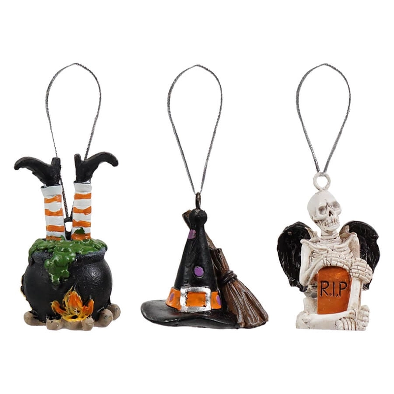 christmastraditions76005
