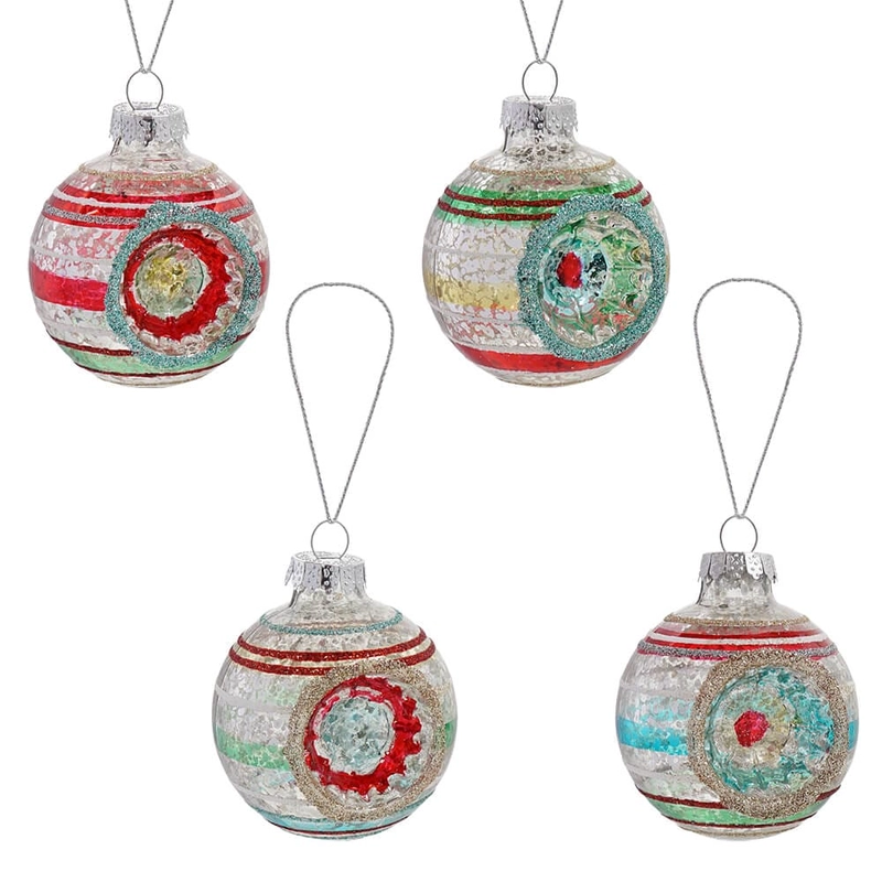 christmastraditions76309
