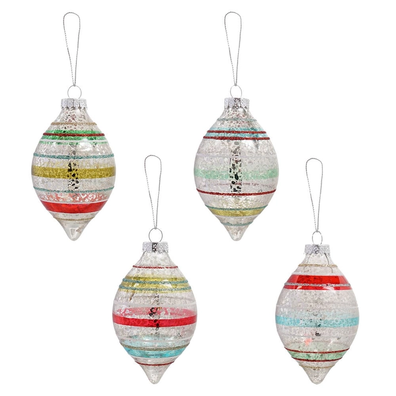 christmastraditions76319