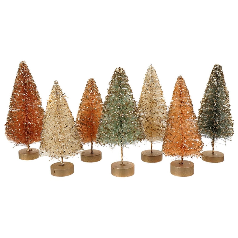 christmastraditions76462