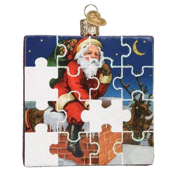 christmastraditions77131