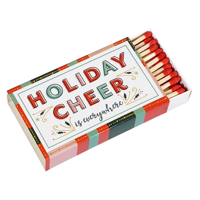 christmastraditions79813