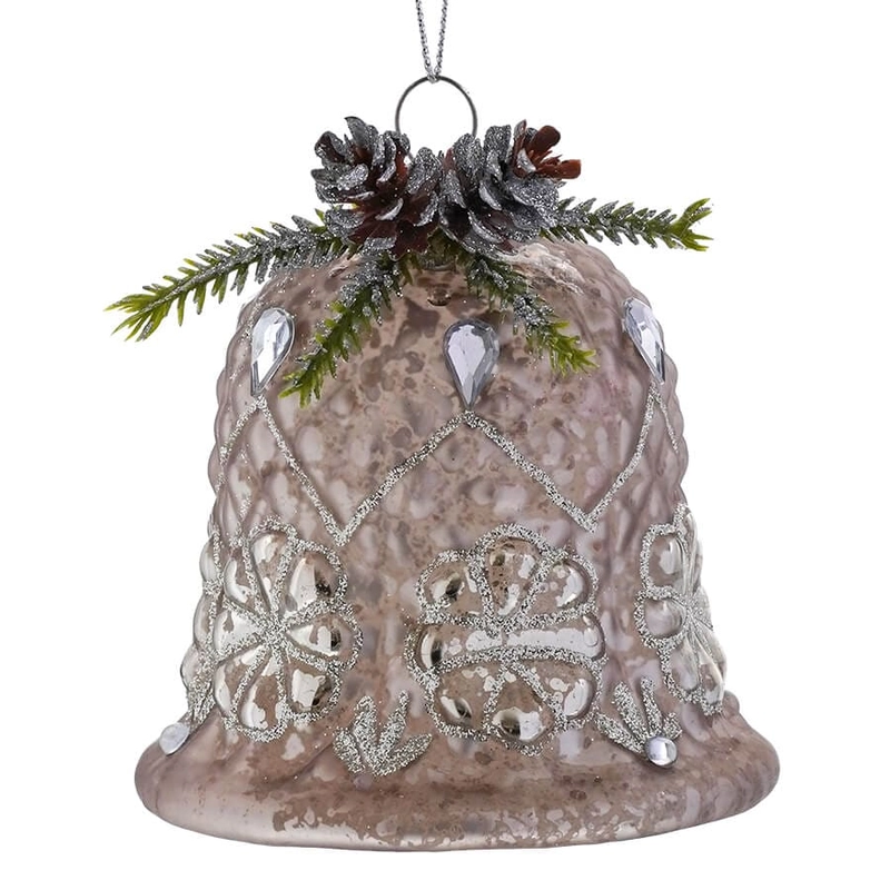 christmastraditions79850