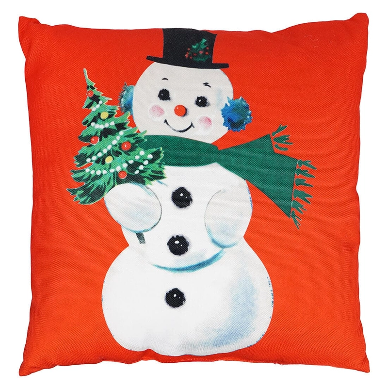christmastraditions80413