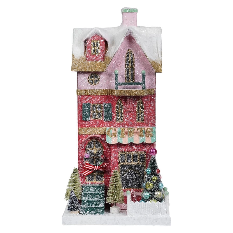 christmastraditions80579