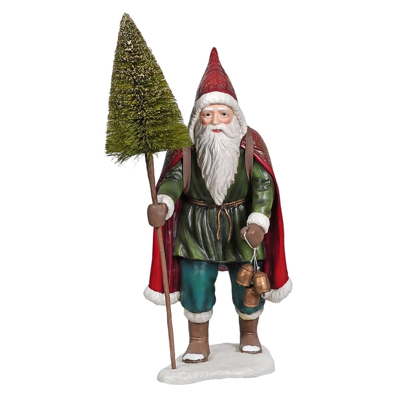 christmastraditions80605