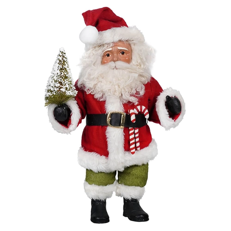 christmastraditions81280