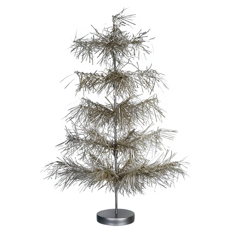 christmastraditions81774