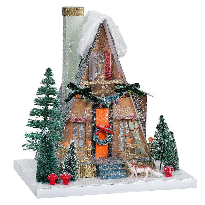 christmastraditions81802