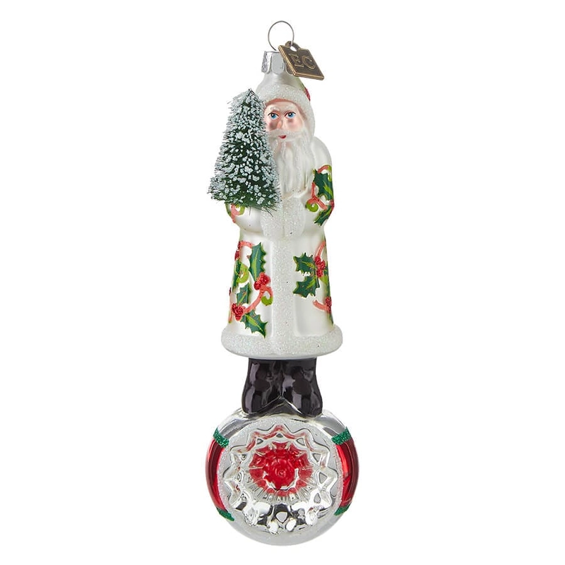 christmastraditions82122