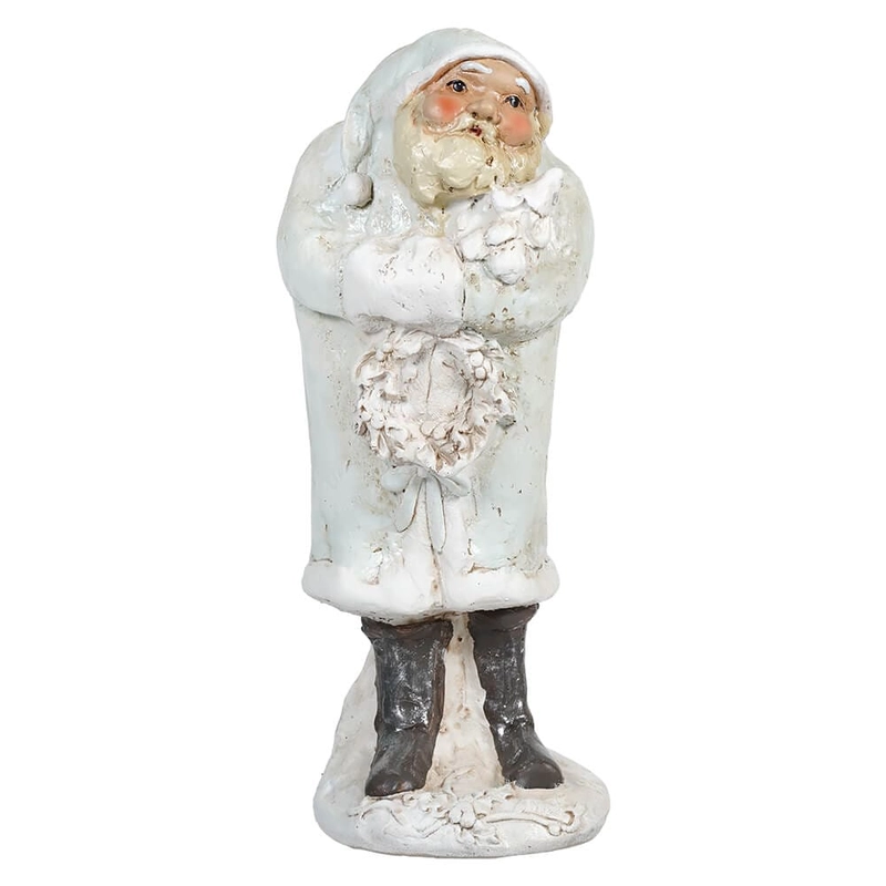 christmastraditions82157