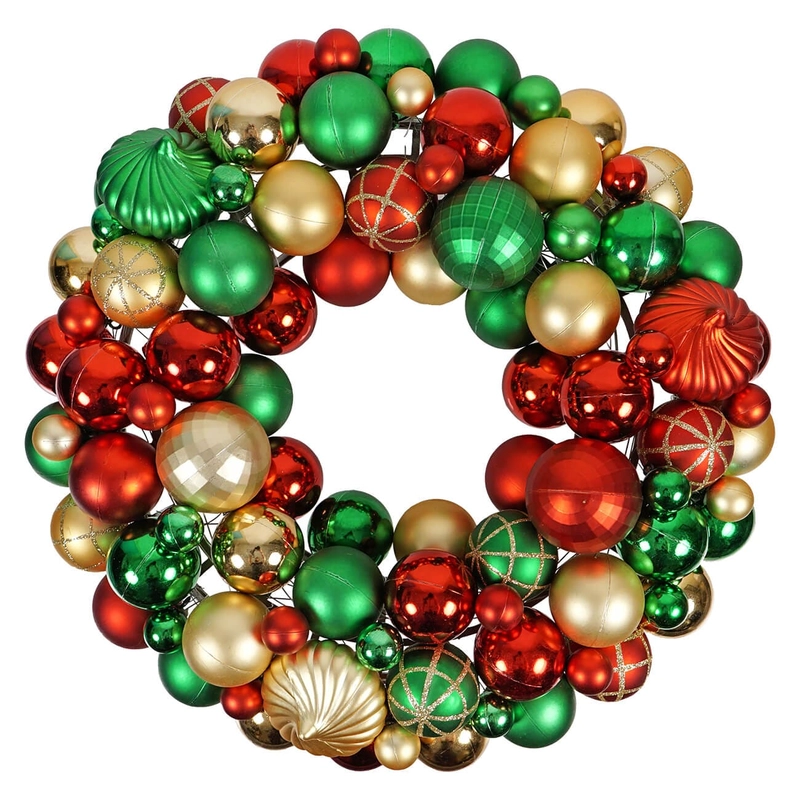 christmastraditions82767
