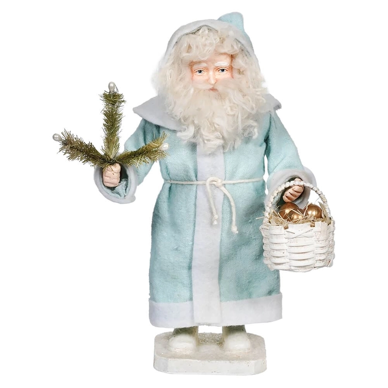 christmastraditions82837