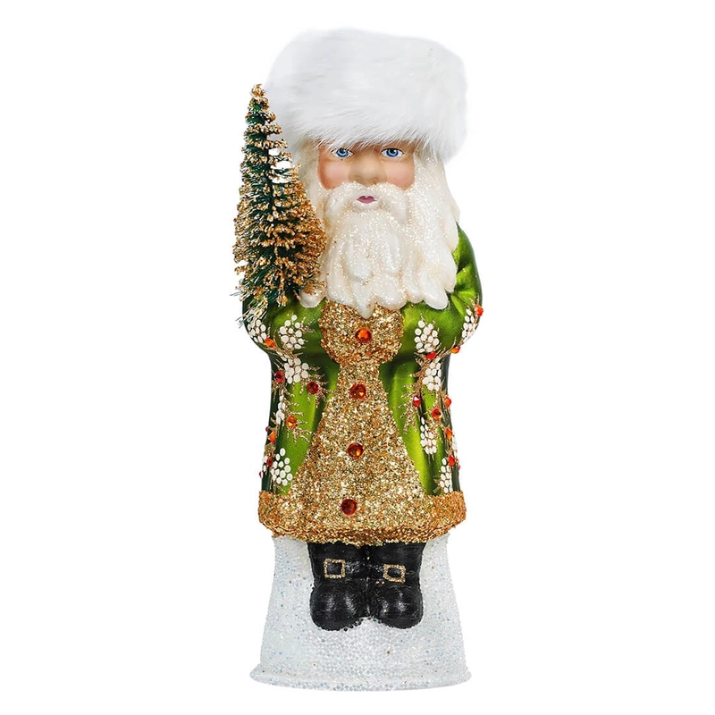 christmastraditions82918