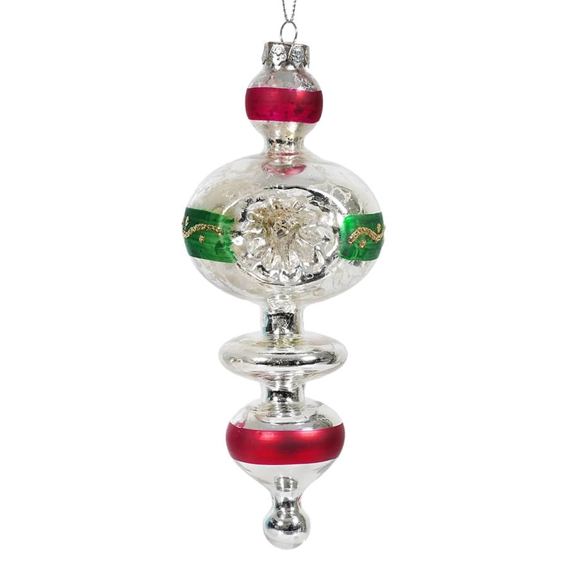 christmastraditions83410