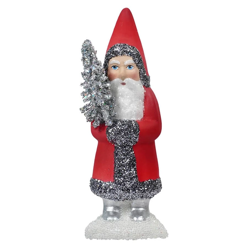 christmastraditions83526