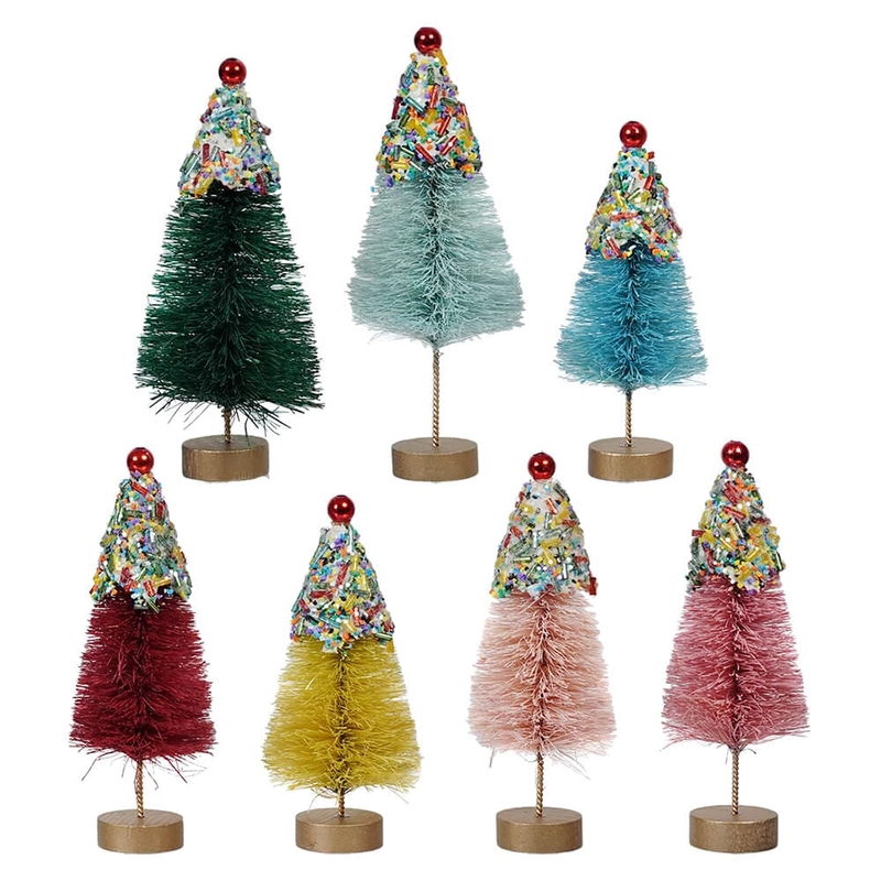christmastraditions83813