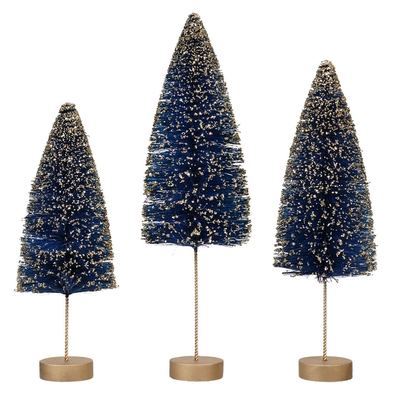 christmastraditions83923