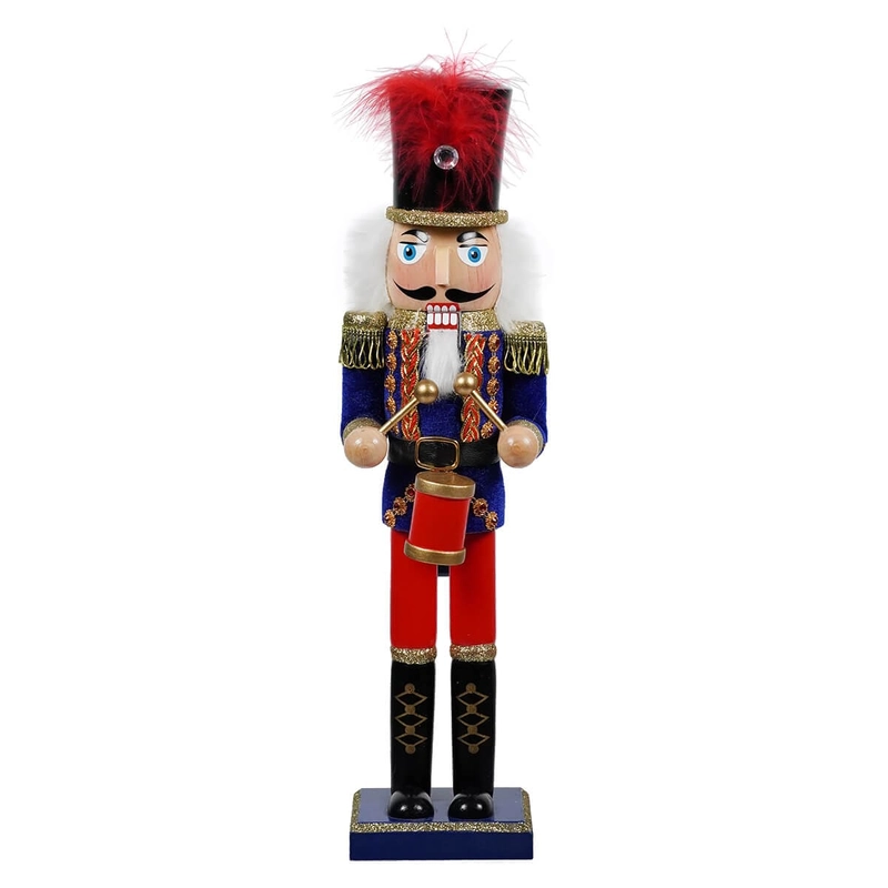 christmastraditions84422