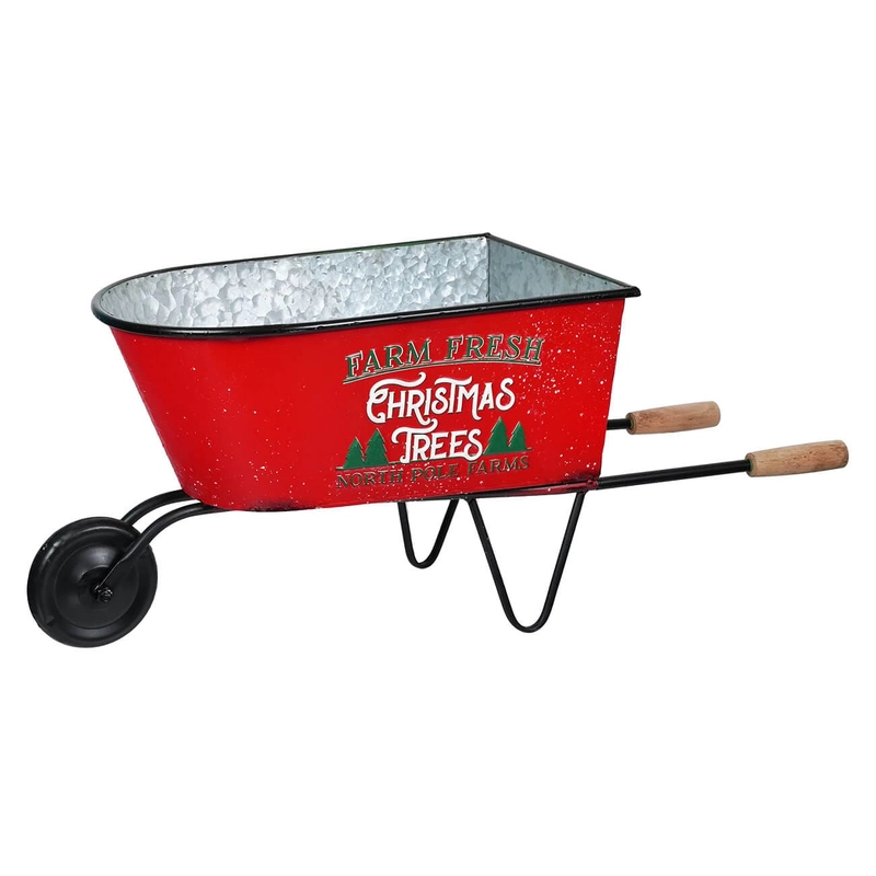 christmastraditions84522