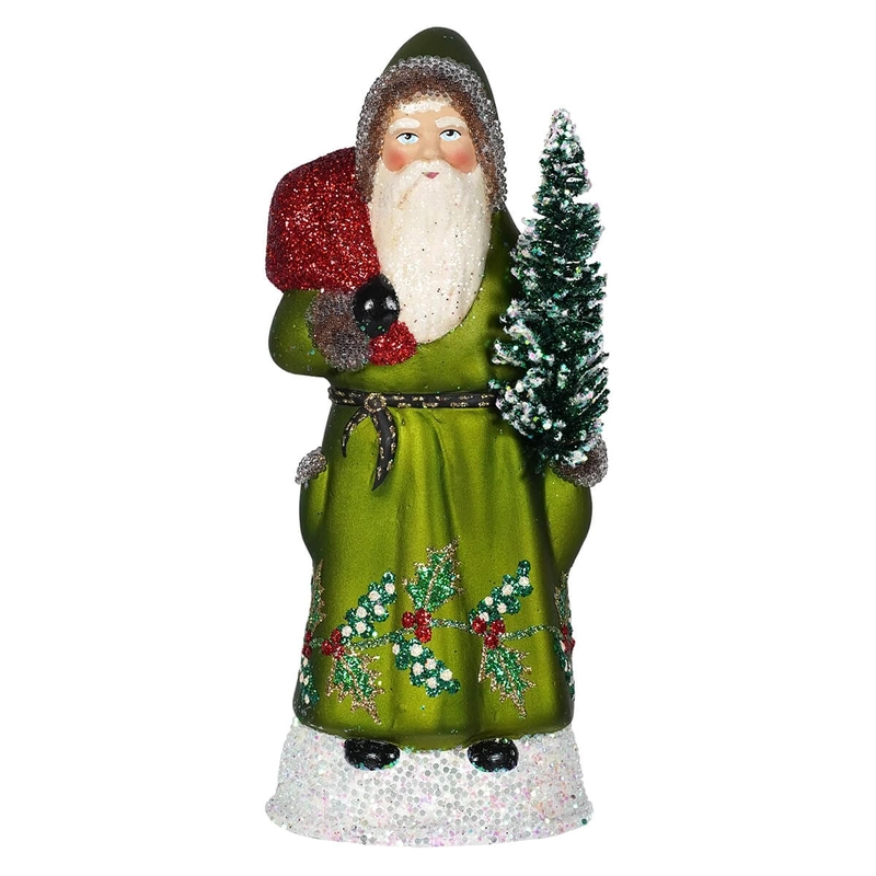 christmastraditions85745