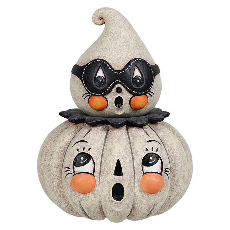 christmastraditions86545