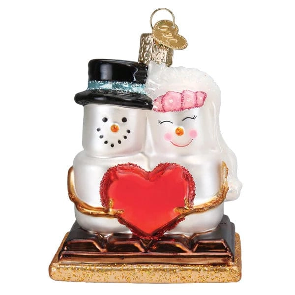 christmastraditions86817