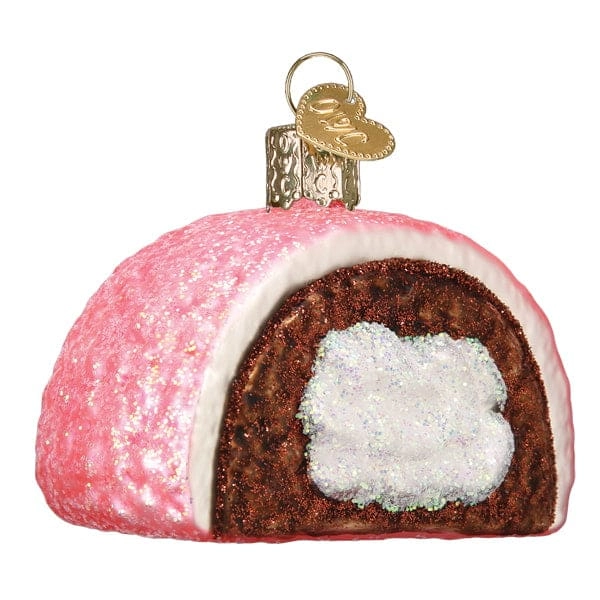 christmastraditions86960