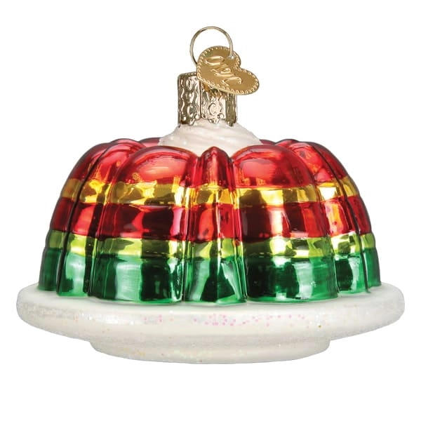 christmastraditions86986