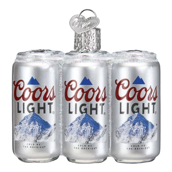 christmastraditions87035