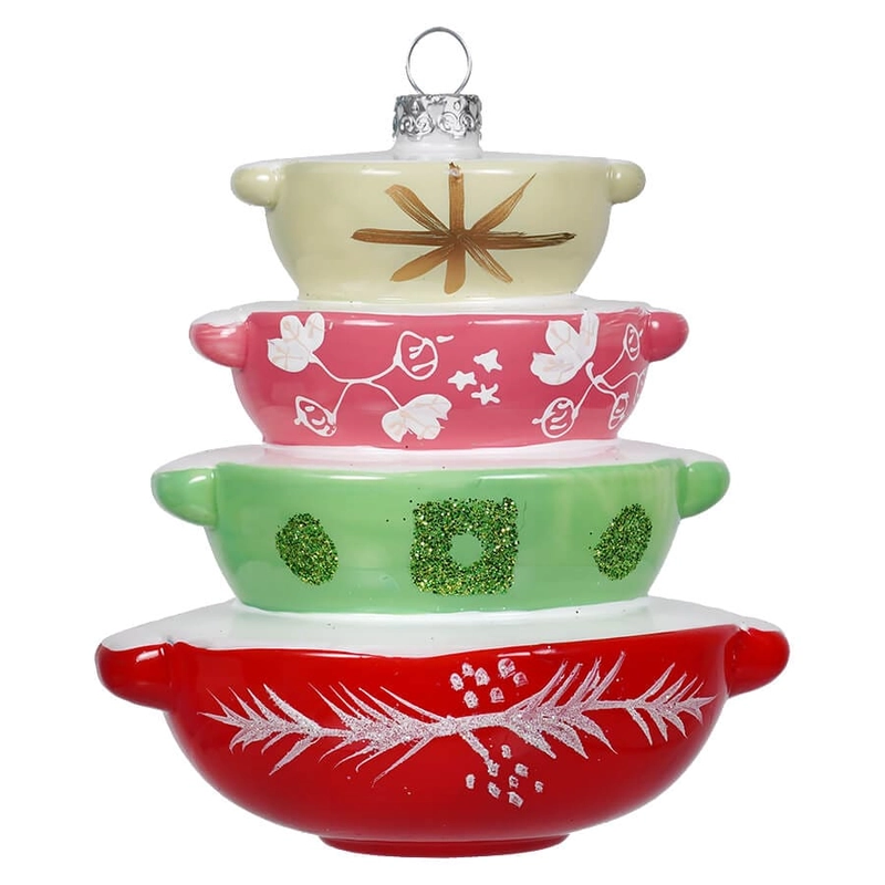 christmastraditions88497