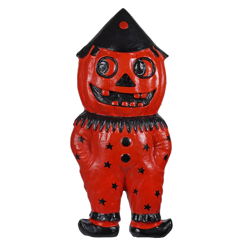 christmastraditions88552