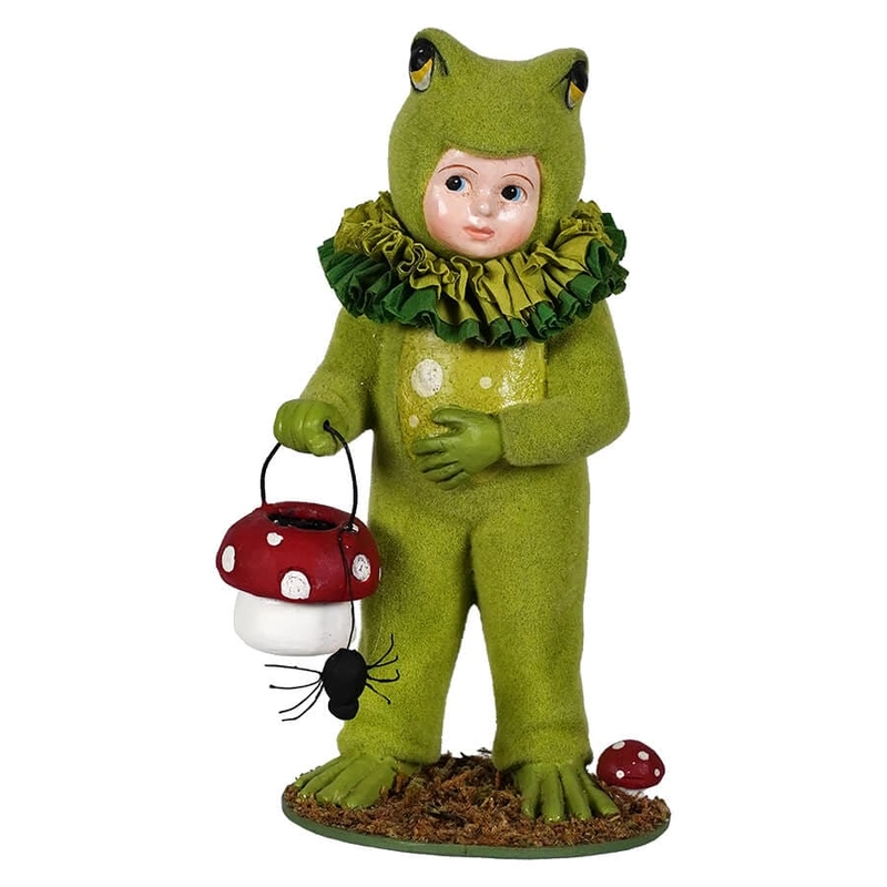 christmastraditions88749