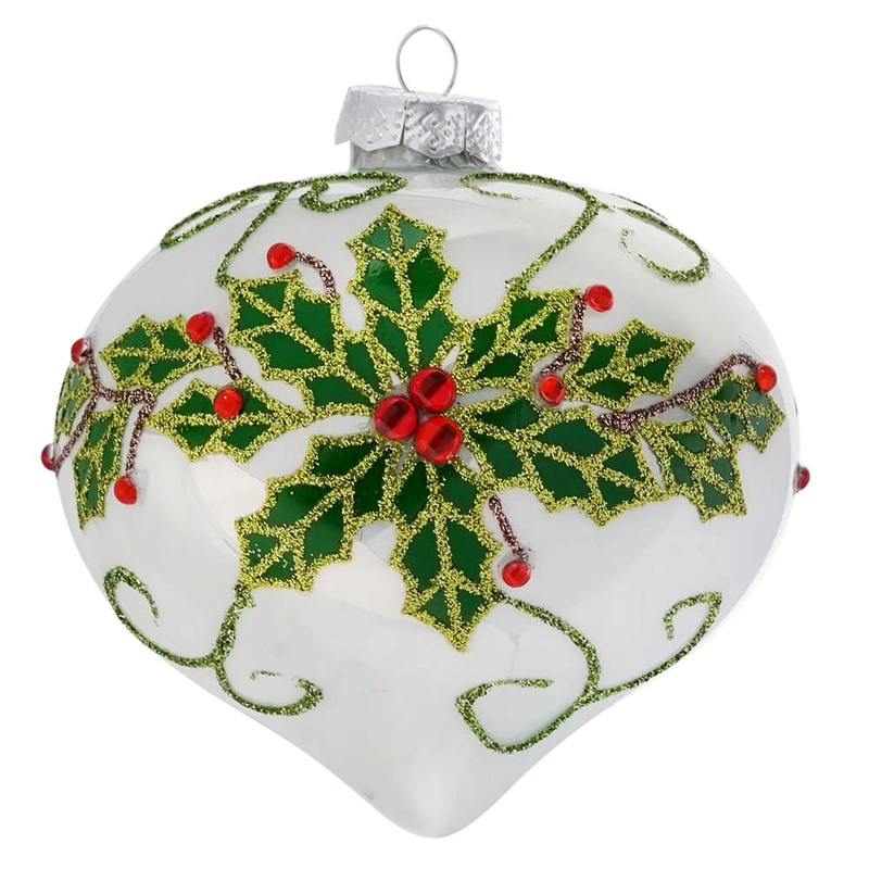 christmastraditions89307