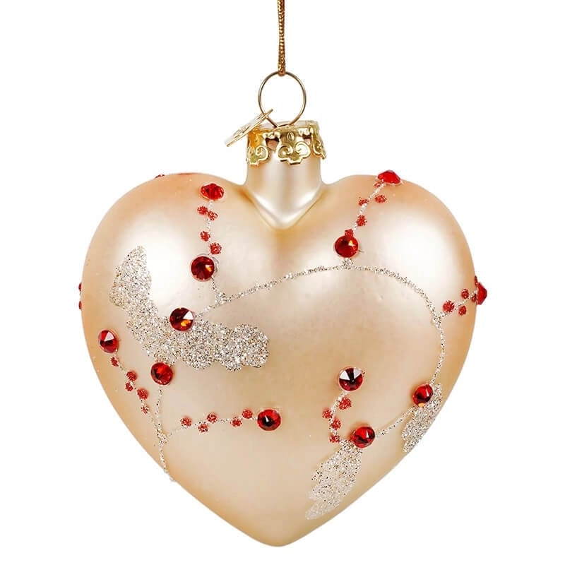 christmastraditions89555