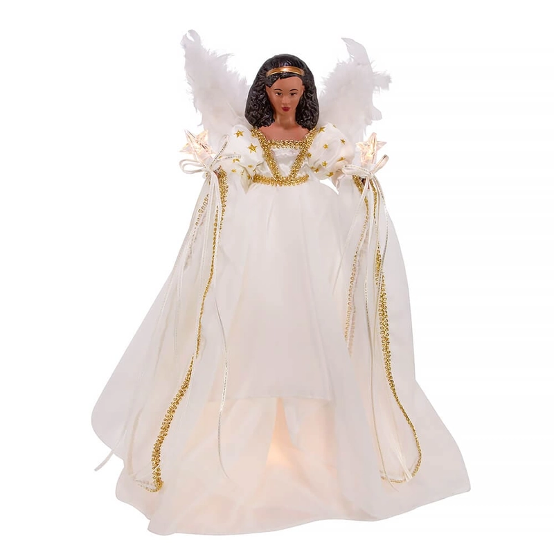 christmastraditions89667