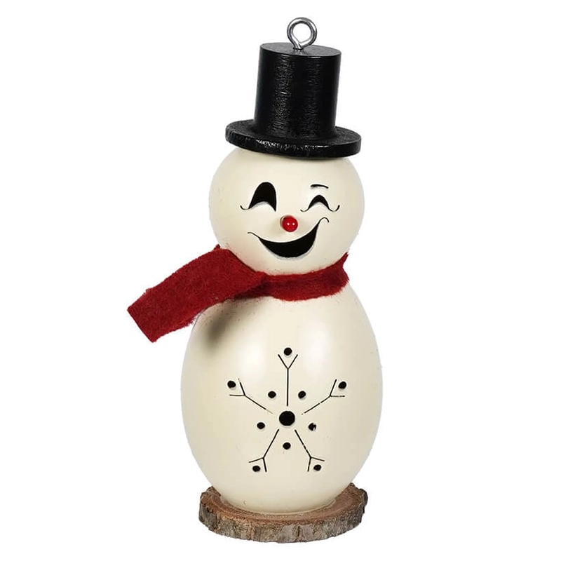 christmastraditions90023