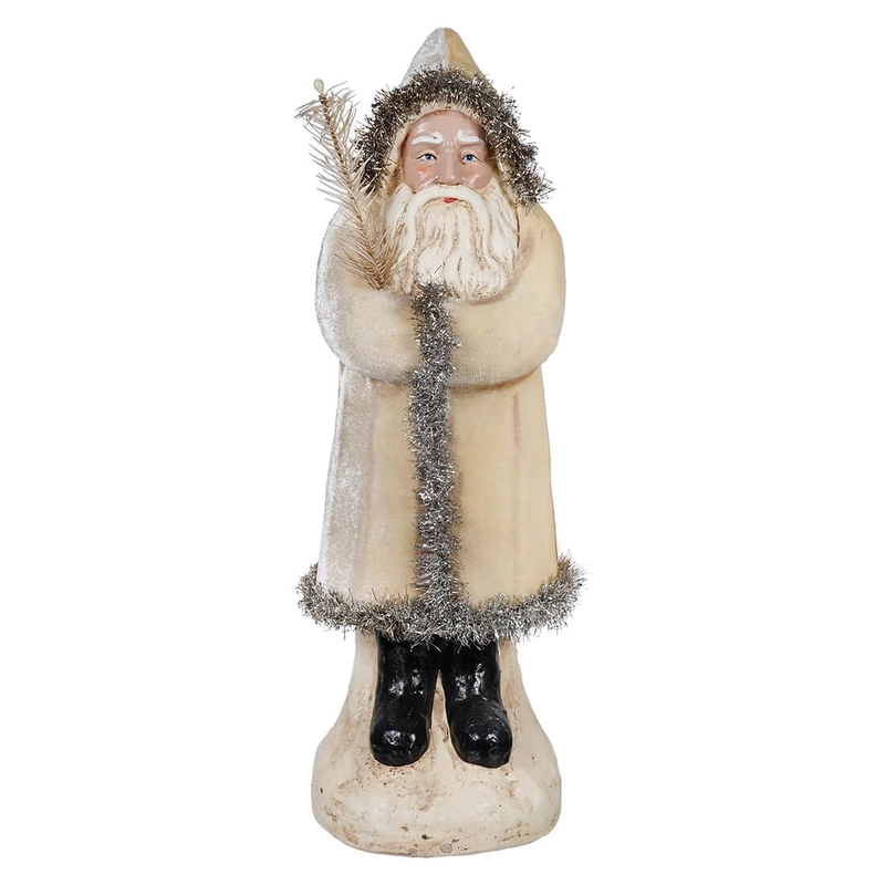 christmastraditions91775
