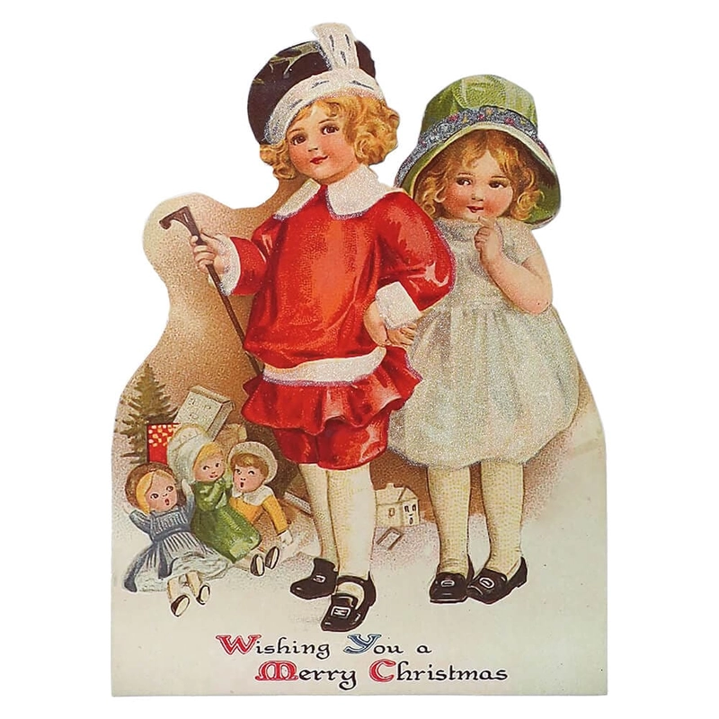 christmastraditions91814
