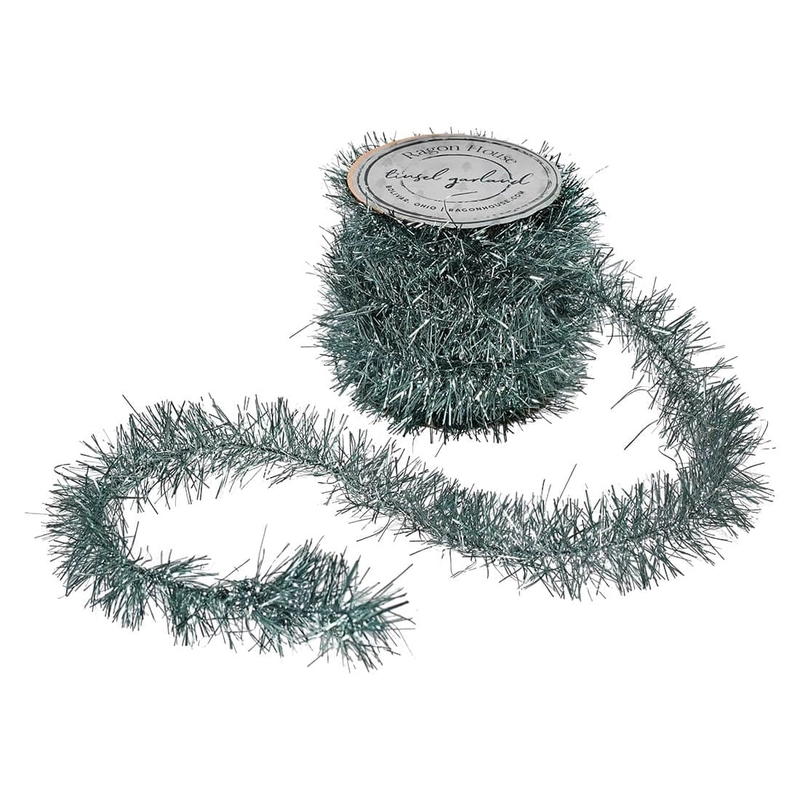 christmastraditions91864