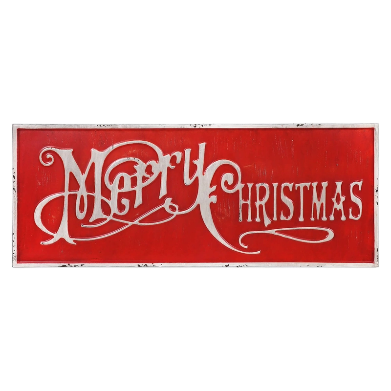 christmastraditions92761