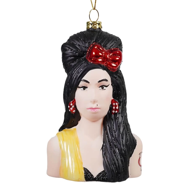 christmastraditions93135