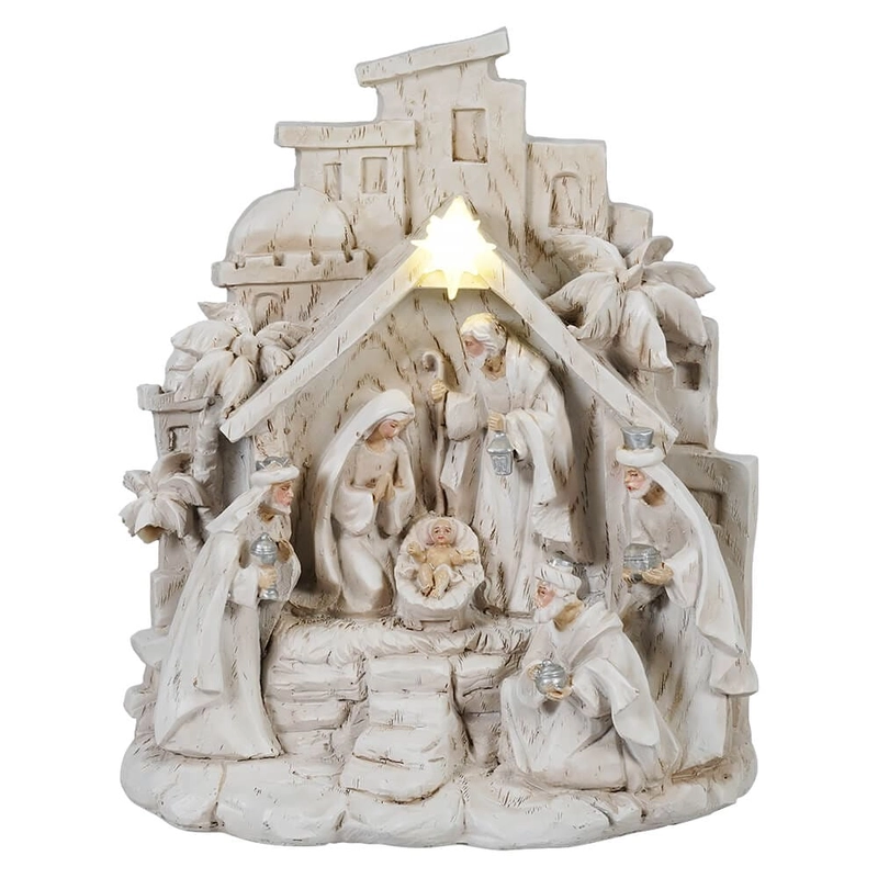 christmastraditions93239