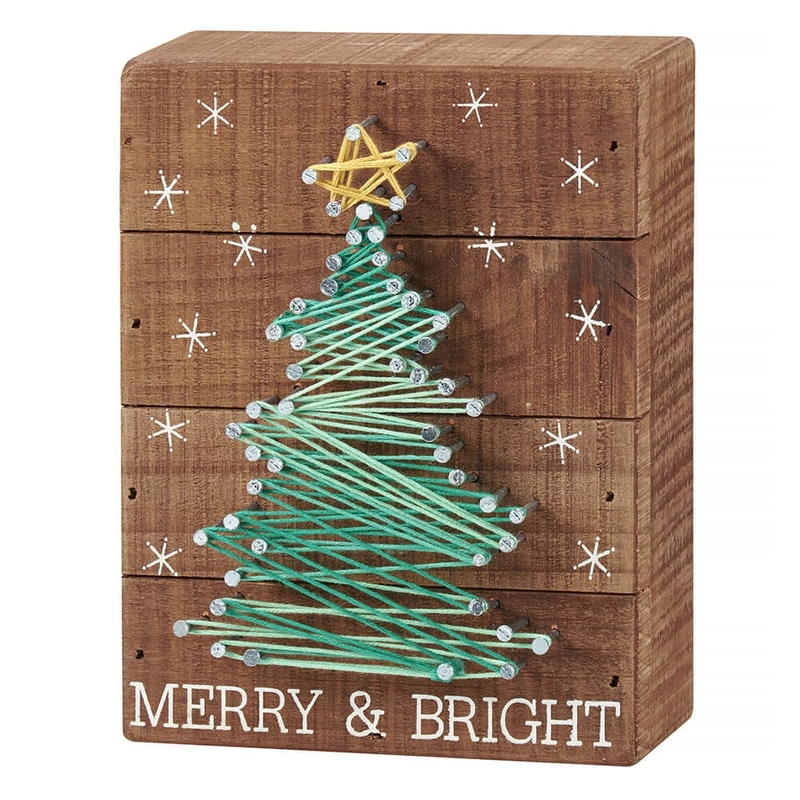 christmastraditions93482