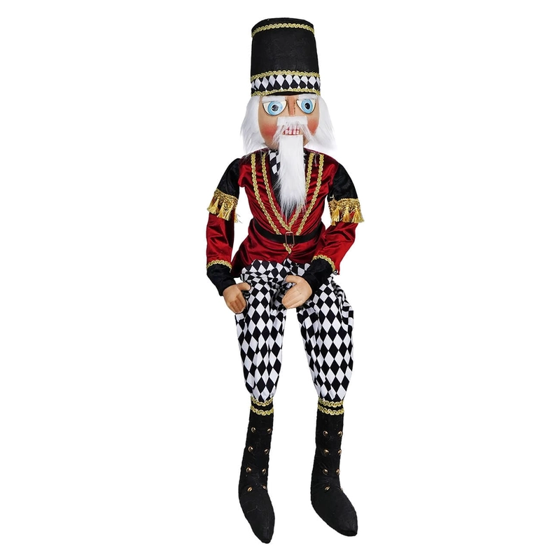 christmastraditions93729