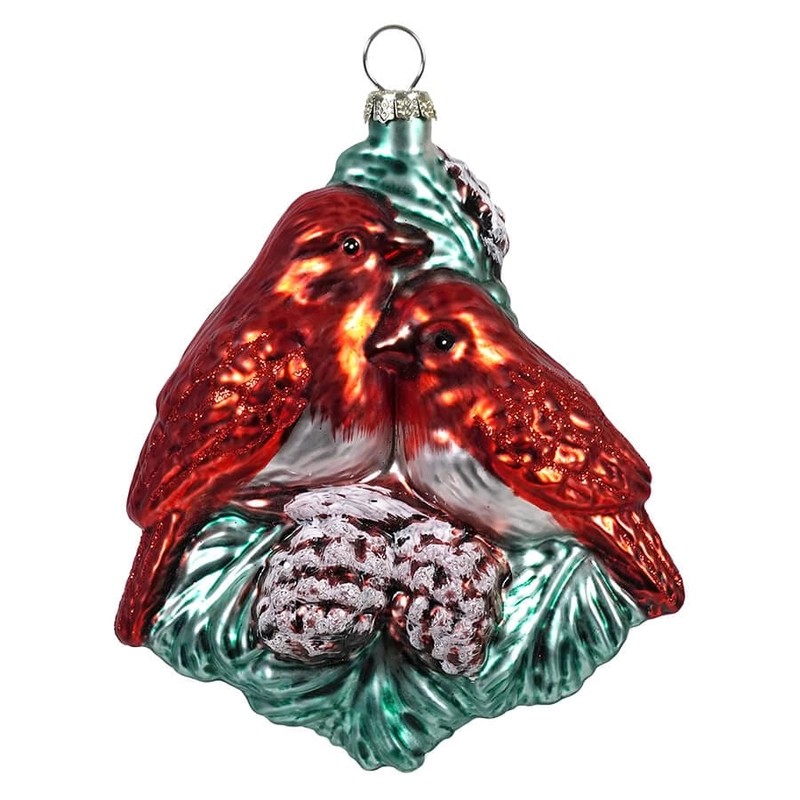 christmastraditions93992