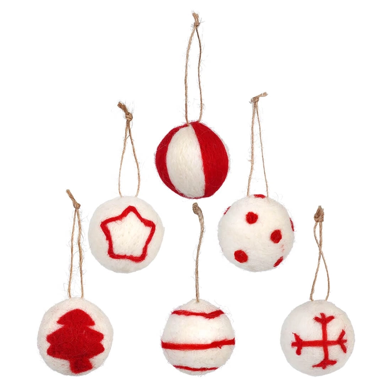 christmastraditions94000