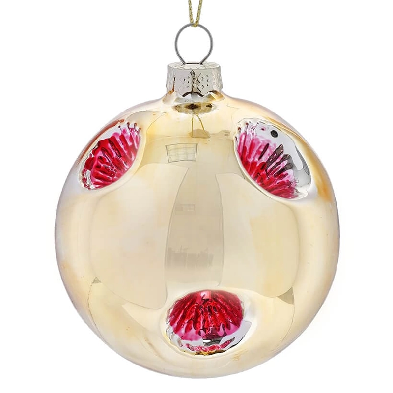 christmastraditions94057