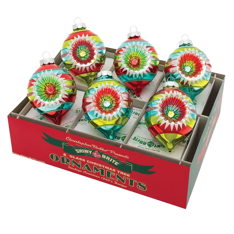 christmastraditions94355