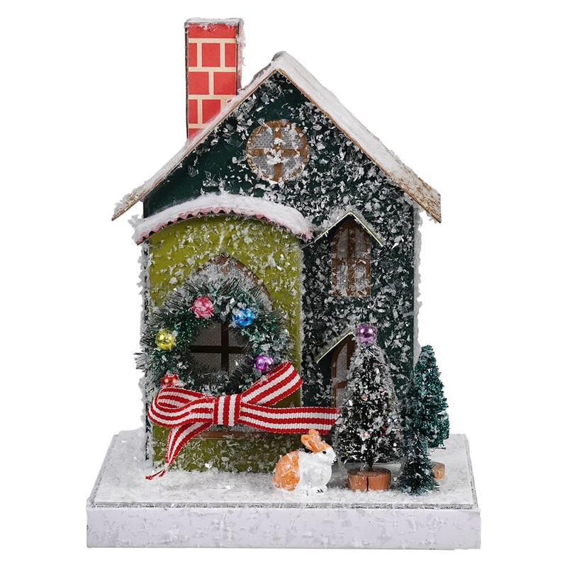christmastraditions94723